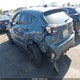 JF2GUABC2R8304138 2024 Subaru Crosstrek auction photo thumbnail 3