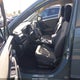 JF2GUABC2R8304138 2024 Subaru Crosstrek auction photo thumbnail 5