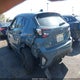 JF2GUABC2R8304138 2024 Subaru Crosstrek auction photo thumbnail 6