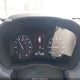 JF2GUABC2R8304138 2024 Subaru Crosstrek auction photo thumbnail 7