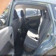 JF2GUABC2R8304138 2024 Subaru Crosstrek auction photo thumbnail 8