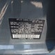 JF2GUABC2R8304138 2024 Subaru Crosstrek auction photo thumbnail 9
