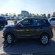 JN1BJ1AW1MW428700 2021 Nissan Rogue Sport S Awd Xtronic Cvt auction photo thumbnail 14