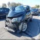 JN1BJ1AW1MW428700 2021 Nissan Rogue Sport S Awd Xtronic Cvt auction photo thumbnail 2