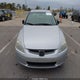 1HGCM56884A013236 2004 Honda Accord 2.4 Ex auction photo thumbnail 13