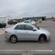1HGCM56884A013236 2004 Honda Accord 2.4 Ex auction photo thumbnail 14