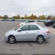 1HGCM56884A013236 2004 Honda Accord 2.4 Ex auction photo thumbnail 15