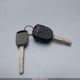 1HGCM56884A013236 2004 Honda Accord 2.4 Ex auction photo thumbnail 11