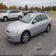 1HGCM56884A013236 2004 Honda Accord 2.4 Ex auction photo thumbnail 2