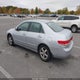 1HGCM56884A013236 2004 Honda Accord 2.4 Ex auction photo thumbnail 3