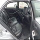 1HGCM56884A013236 2004 Honda Accord 2.4 Ex auction photo thumbnail 8