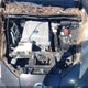 1N4AZ0CP0DC403800 2013 Nissan Leaf Sl auction photo thumbnail 10