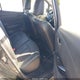 1N4AZ0CP0DC403800 2013 Nissan Leaf Sl auction photo thumbnail 8
