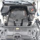 4JGFD6BB0MA190314 2021 Mercedes-Benz Amg Gle 53 Coupe 4Matic auction photo thumbnail 10