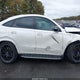 4JGFD6BB0MA190314 2021 Mercedes-Benz Amg Gle 53 Coupe 4Matic auction photo thumbnail 13