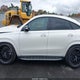 4JGFD6BB0MA190314 2021 Mercedes-Benz Amg Gle 53 Coupe 4Matic auction photo thumbnail 14