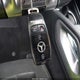 4JGFD6BB0MA190314 2021 Mercedes-Benz Amg Gle 53 Coupe 4Matic auction photo thumbnail 11