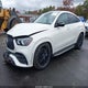 4JGFD6BB0MA190314 2021 Mercedes-Benz Amg Gle 53 Coupe 4Matic auction photo thumbnail 2