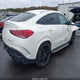 4JGFD6BB0MA190314 2021 Mercedes-Benz Amg Gle 53 Coupe 4Matic auction photo thumbnail 4