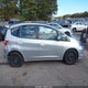 JHMGE8H35DC020891 2013 Honda Fit auction photo thumbnail 13