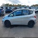 JHMGE8H35DC020891 2013 Honda Fit auction photo thumbnail 14