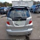JHMGE8H35DC020891 2013 Honda Fit auction photo thumbnail 16