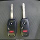 JHMGE8H35DC020891 2013 Honda Fit auction photo thumbnail 11