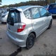 JHMGE8H35DC020891 2013 Honda Fit auction photo thumbnail 4