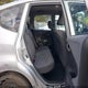 JHMGE8H35DC020891 2013 Honda Fit auction photo thumbnail 8