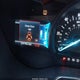 3FA6P0UU6FR229588 2015 Ford Fusion Hybrid S auction photo thumbnail 15