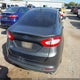 3FA6P0UU6FR229588 2015 Ford Fusion Hybrid S auction photo thumbnail 16