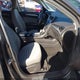 3FA6P0UU6FR229588 2015 Ford Fusion Hybrid S auction photo thumbnail 5