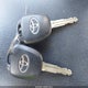 2T3BFREV7DW101697 2013 Toyota Rav4 Le auction photo thumbnail 11