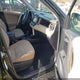 2T3BFREV7DW101697 2013 Toyota Rav4 Le auction photo thumbnail 5