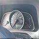 2T3BFREV7DW101697 2013 Toyota Rav4 Le auction photo thumbnail 7