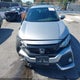 SHHFK7H5XJU411808 2018 Honda Civic Ex auction photo thumbnail 6