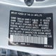 SHHFK7H5XJU411808 2018 Honda Civic Ex auction photo thumbnail 9