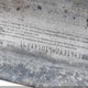 16VAX101942A31943 2004 Big Tex 6.5X10 Sa 35 auction photo thumbnail 9