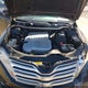4T3ZK11AX9U008940 2009 Toyota Venza Base V6 auction photo thumbnail 10