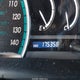 4T3ZK11AX9U008940 2009 Toyota Venza Base V6 auction photo thumbnail 15