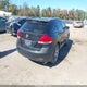 4T3ZK11AX9U008940 2009 Toyota Venza Base V6 auction photo thumbnail 4