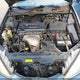 4T1BE32K32U626000 2002 Toyota Camry Le auction photo thumbnail 10