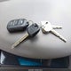 4T1BE32K32U626000 2002 Toyota Camry Le auction photo thumbnail 11
