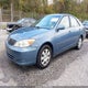 4T1BE32K32U626000 2002 Toyota Camry Le auction photo thumbnail 2