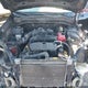 JF2SJADC0FH425567 2015 Subaru Forester 2.5I Premium auction photo thumbnail 10