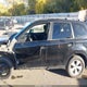 JF2SJADC0FH425567 2015 Subaru Forester 2.5I Premium auction photo thumbnail 15