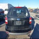 JF2SJADC0FH425567 2015 Subaru Forester 2.5I Premium auction photo thumbnail 17