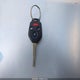 JF2SJADC0FH425567 2015 Subaru Forester 2.5I Premium auction photo thumbnail 11