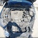 JM3KFACL6H0164228 2017 Mazda Cx-5 Touring auction photo thumbnail 10
