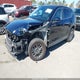 JM3KFACL6H0164228 2017 Mazda Cx-5 Touring auction photo thumbnail 2